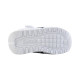 Reebok Royal Glide 1V